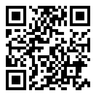 观看视频教程2019高考数学暑假系统班_集合的定义和基本运算的二维码