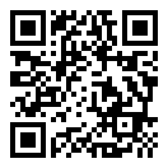 观看视频教程激发团队创造力：六顶思考帽,刘用激发团队创造力视频讲座下载的二维码