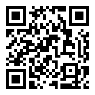 观看视频教程周老师高中数学综合全能秋季班视频全集_国庆加课版的二维码