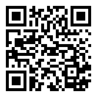 观看视频教程感统早教教案0-36月托班幼儿园详细早教教案大全下载的二维码