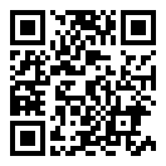 观看视频教程stm32项目开发之心率检测仪实战视频教程（含案例源码）的二维码