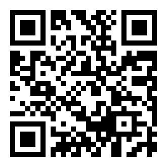 观看视频教程【旗舰专属】历年英语高考真题逆天解析课_VIP作业批改课的二维码