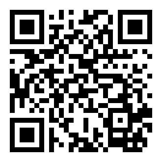 观看视频教程零基础学Altium Designer入门视频教程（33集）的二维码