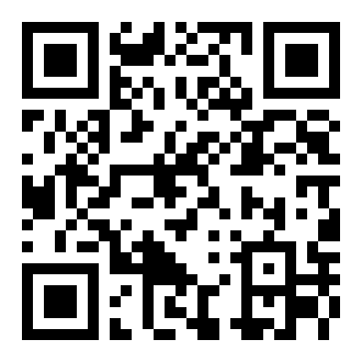 观看视频教程stm32 单片机开发板资料及视频单片机开发板视频教程 - 百度云网盘资源合集的二维码