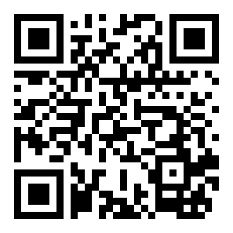 观看视频教程45集Altium Designer10基础视频教程（全英文讲解）的二维码