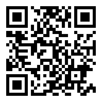 观看视频教程AD10速成视频教程-33集快速入门Altium Designer 10 到实战视频教学的二维码