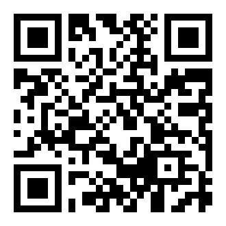 观看视频教程高考数学寒假文理科系统班_文理专用数学视频教程的二维码