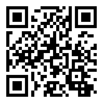 观看视频教程Labview软件使用基础视频教程全集（96集含课件）的二维码