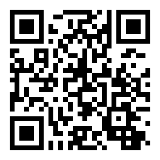 观看视频教程《LABVIEW开发实例及技巧讲解》全套教学视频（16集）的二维码