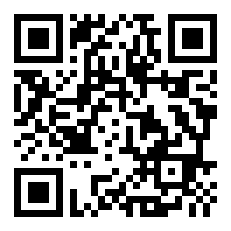 观看视频教程LABVIEW中级进阶实操全套视频教程（51集）的二维码