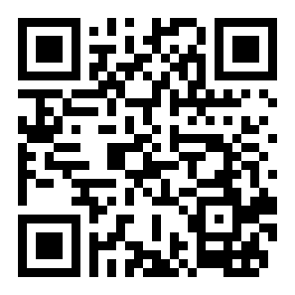 观看视频教程LABVIEW入门初级视频教程（23集）的二维码