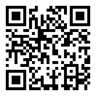 观看视频教程【AE视频特效制作教程】after effect入门教程的二维码