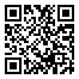 观看视频教程【译林版】八年级英语上册同步视频教学网课（24集全）的二维码