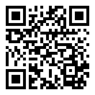 观看视频教程抗遗忘3500词逆袭班_2019年1-12月英语词汇的二维码