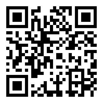 观看视频教程cad制图初学入门教程 十天学会CAD三维教程的二维码
