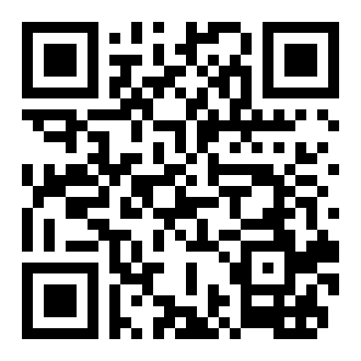 观看视频教程Windows Phone 8开发技术初级篇视频教程下载与在线学习的二维码