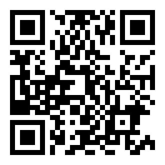 观看视频教程Ajax视频教程在线学习与下载-传智播客韩顺平的二维码