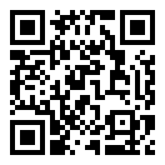 观看视频教程网页平面公开课教程视频-FW与DW企业网站建设-传智播客-李静的二维码
