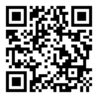 观看视频教程实用采购管理技术,易剑波实用采购管理技术讲座全集下载的二维码
