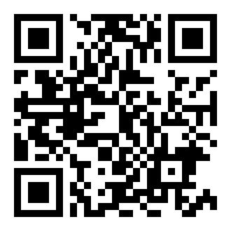观看视频教程Mvc框架-zend framework视频教程在线学习与下载-传智播客韩顺平的二维码