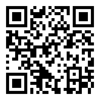 观看视频教程PHP报表技术视频教程-传智播客韩顺平的二维码