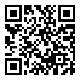 观看视频教程PHP大型网站核心技术之-mysql数据库优化技术的二维码