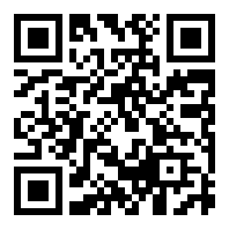 观看视频教程高中地理学科核心素养班_包包带你看世界的二维码