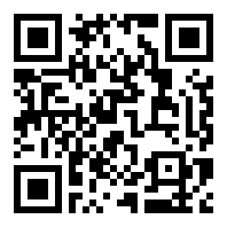 观看视频教程韩顺平2011最新版玩转oracle视频教程在线学习与下载的二维码