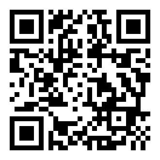 观看视频教程PHP程序员玩转算法公开课视频教程下载与学习的二维码