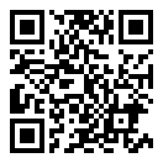 观看视频教程全面掌握smarty视频教程在线学习与下载-传智播客韩顺平的二维码