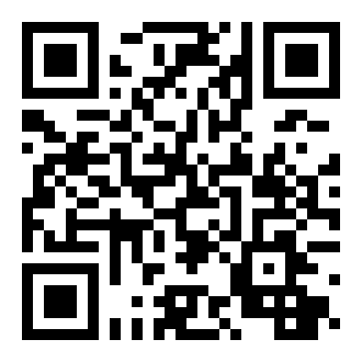 观看视频教程高三世界地理学科课程系统班_同步课本在线学习的二维码