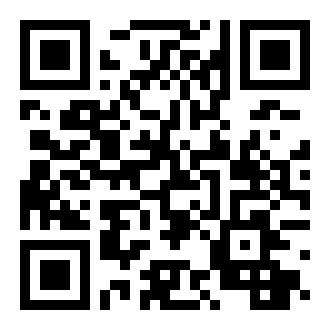 观看视频教程高三中国地理学科课程系统班_同步课本在线学习的二维码
