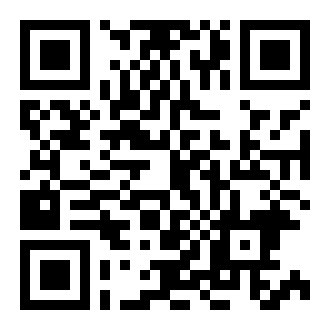 观看视频教程高三区域地理学科课程系统班_同步课本在线学习的二维码