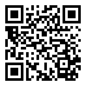 观看视频教程J2EE之细说servlet应用视频教程-传智播客韩顺平的二维码