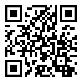 观看视频教程王叁寿《企业新三板挂牌上市操作指南》讲座下载的二维码