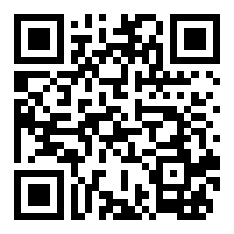 观看视频教程java网上在线支付实战视频教程-下载与在线学习-传智播客黎活明的二维码