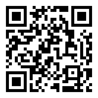 观看视频教程struts入门视频教程-struts1.3入门视频教程在线学习与下载-传智播客赖家材的二维码