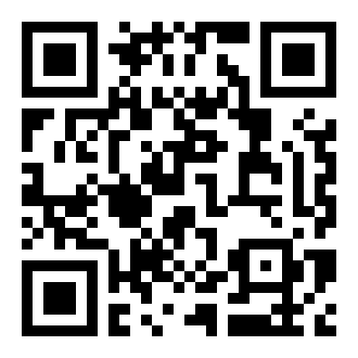 观看视频教程文科高考人文地理系统班_同步地理课本在线学习的二维码