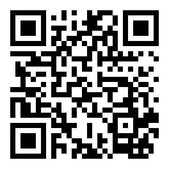 观看视频教程Hibernate视频教程在线学习与下载-传智播客-李勇的二维码