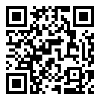 观看视频教程文科高考自然地理系统班_同步地理课本在线学习的二维码