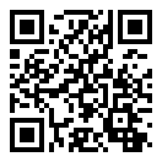 观看视频教程JDBC视频教程-传智播客JDBC视频教程在线学习与下载的二维码