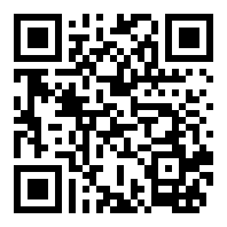 观看视频教程AJAX视频教程-传智播客AJAX视频教程在线学习与下载的二维码