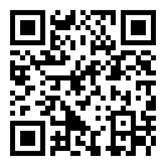 观看视频教程Ajax和jQuery基础入门之javaScript基础视频教程-冯威的二维码
