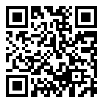 观看视频教程3G应用之Android-8天快速掌握Android视频教程在线学习与下载的二维码