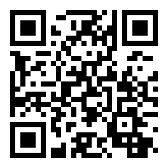 观看视频教程Android之新浪微博项目开发视频教程-北风网-沈大海的二维码
