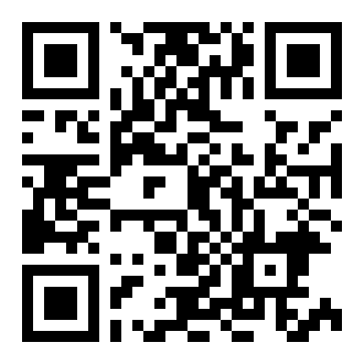 观看视频教程Windows Phone 8开发技术高级篇视频教程在下学习与下载的二维码