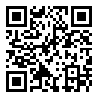 观看视频教程姜灵海《主控实战操盘学》全套教学视频（8集）的二维码