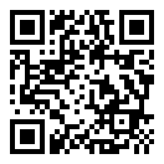 观看视频教程PHP视频教程之Mysql视频教程在线学习与下载传智播客-韩忠康的二维码