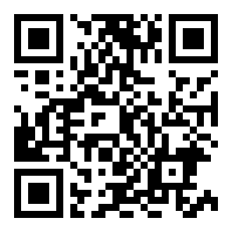 观看视频教程PHP页面静态化-PHP大型网站核心技术页面静态化视频教程-传智播客韩顺平的二维码