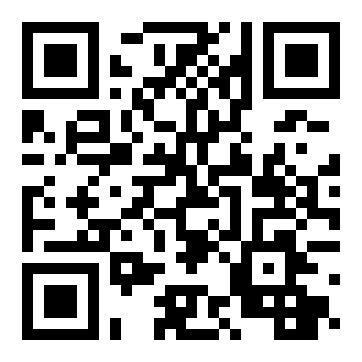 观看视频教程html+css高清视频教程-轻松学会html+css-传智播客张鹏的二维码